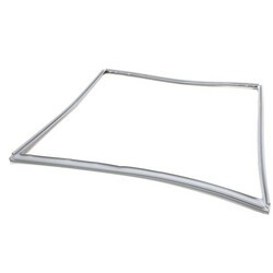 Silver King 8410504 KIT GASKET DOOR SKR/F27A;