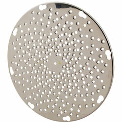 Intedge 2051018 PLATE;GRATER;