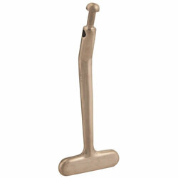 Cecilware 2651049 HANDLE;DISPENSING;