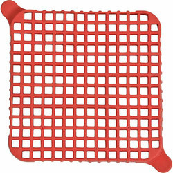 Nemco 2241328 GASKET;CLEANING(RED;;1/4DICE)