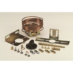 AllPoints 8409302 RANCO TEMP CONTROL;120-277V