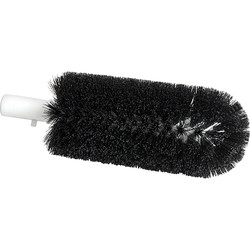 Bar Maid 2641017 BRUSH; GLASS WASHER;(7-1/2L)
