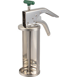 AllPoints 2802261 GUN;SAUCE 1 OZ;