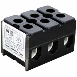 Grindmaster 381127 TERMINAL BLOCK;
