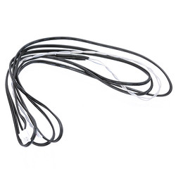 Hoshizaki 8016085 THERMISTOR;