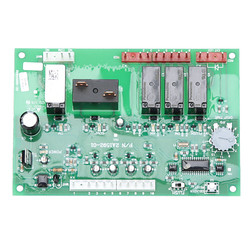 Hoshizaki 8016152 TIMER BOARD-DCM;