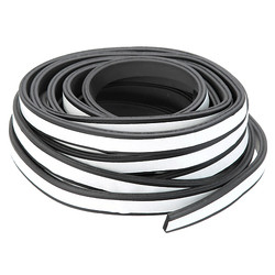 Manitowoc 8015619 TAPE EXTRUDED;1/4 X 3/4 X 25 FEET