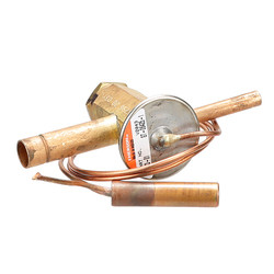 Hoshizaki 8015995 EXPANSION VALVE;