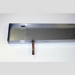 True 8409083 DRAIN PAN;