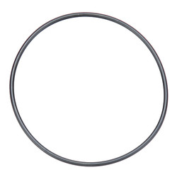 Hoshizaki 8015999 O-RING;JIS G90