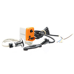 Hoshizaki 8016020 PUMP-WATER;