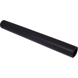 AllPoints 8402469 JOINT HOSE;