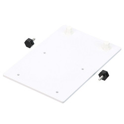 Hoshizaki 8016082 EXT BRACKET KIT;MECH BIN CONTROL /KM515M