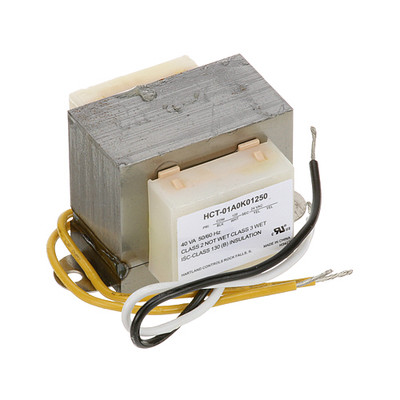 ALLPOINTS 951812 TRANSFORMER;