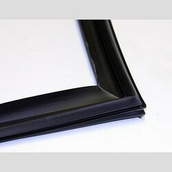 True 8409147 GASKET; DOOR;T-43