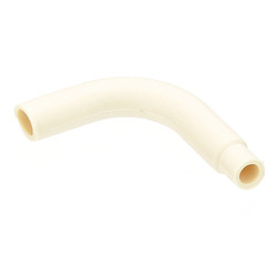 Hoshizaki 8015951 RESERVOIR HOSE;