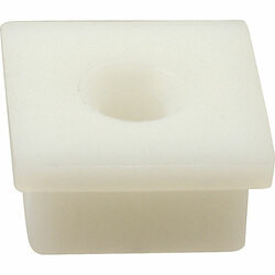 True 1481154 BUSHING;DOOR HINGE 1-1/1;6SQ