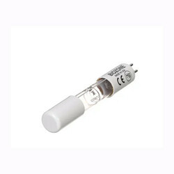 Manitowoc 8015887 REPL. LUMINICE BULB VERS;ION II