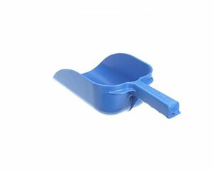 Hoshizaki 5031142 SCOOP 82 OZ;