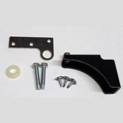 True 8409082 DOOR HINGE KIT;BOTOM; LH; TBB-24-48