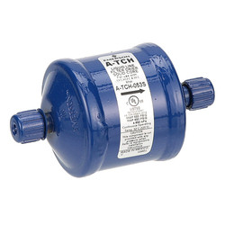 Hoshizaki 8015954 DRIER;