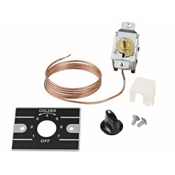 AllPoints 8015769 TEMPERATURE CONTROL;CONSTANT DIFFERENTIAL