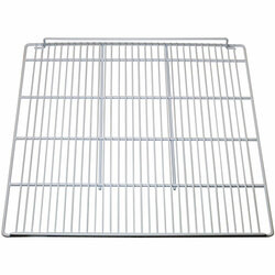 Beverage Air 264179 SHELF;23 1/2 X 24 1/2