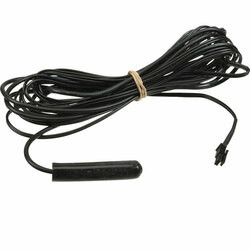 Kason 1381295 KASON® - 119670094224000;PROBE;EXTENDED