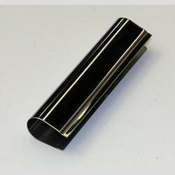 True 8409175 HINGE STRAP COVER;