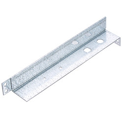 True 8409074 BRACKETS;