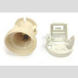 True 8015524 LAMPHOLDER KIT;