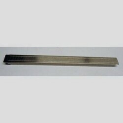 True 8409121 PAN DIVIDER;12-9/16 X 1; TSSU