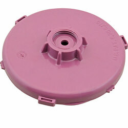 Wilbur Curtis - See Curtis 1781129 SPRAYHEAD;(PURPLE;5/32 INLET)