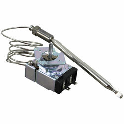 Grindmaster 8009429 THERMOSTAT - KP;