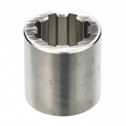 Hoshizaki 8016094 COUPLING;