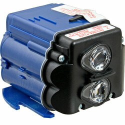 Sloan 1412225 MODULE;ELECTRONIC URINAL;