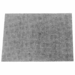 SHEET, PTFE - (6/Pkg) for Prince Castle - Part# 197-260