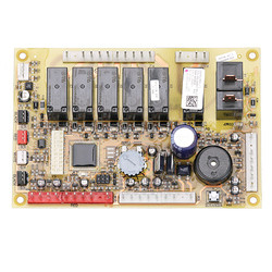 Hoshizaki 8407902 CONTROL BOARD;