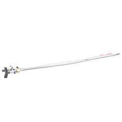 PG; PLT NAT TPILE SBC SL;G40