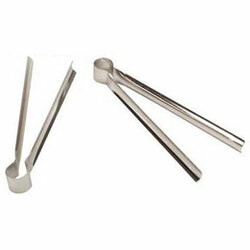 Prince Castle 1711191 TOOL;EMPTYING;(POUCH-MATE) (2)