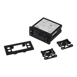 Hoshizaki 5031119 DIGITAL CONTROLLER;;REFRIGERATOR