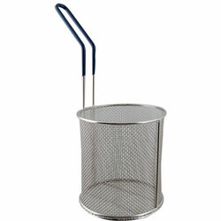 AllPoints 8015233 BASKET;PASTA6-1/2ODX7H;;S/S