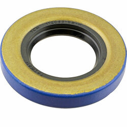Hobart 2051170 SEAL;AGITATOR SHAFT;