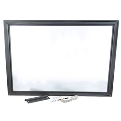 Continental Refrigerator 8409195 R.H. DOOR/TOP;