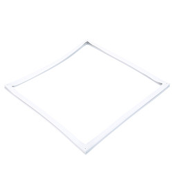 ALLPOINTS 8014049 GASKET; DOOR; 45 X 44CM;