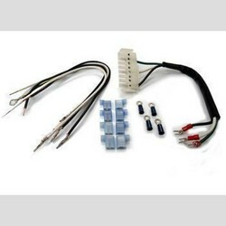 True 8015538 CORD KIT; COMP 8-PIN;
