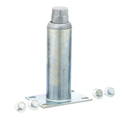 Frymaster 8016160 LEGS INSTALLED (8103168);