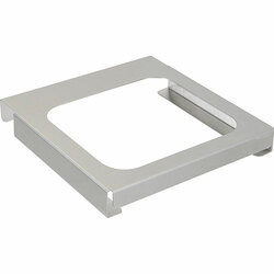 AllPoints 1331874 HOLDER; PAN GRIDDLE; SIX;TH