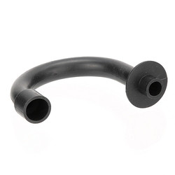 Hoshizaki 8015956 SUCTION HOSE;