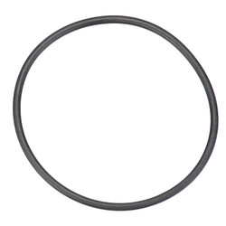 Hoshizaki 8015998 O-RING;JIS G70